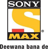 Sony Max Deewana Bana De