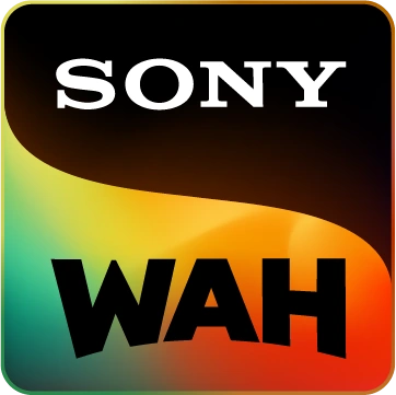IN | Sony Wah