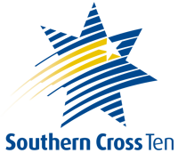 Southern Cross Ten