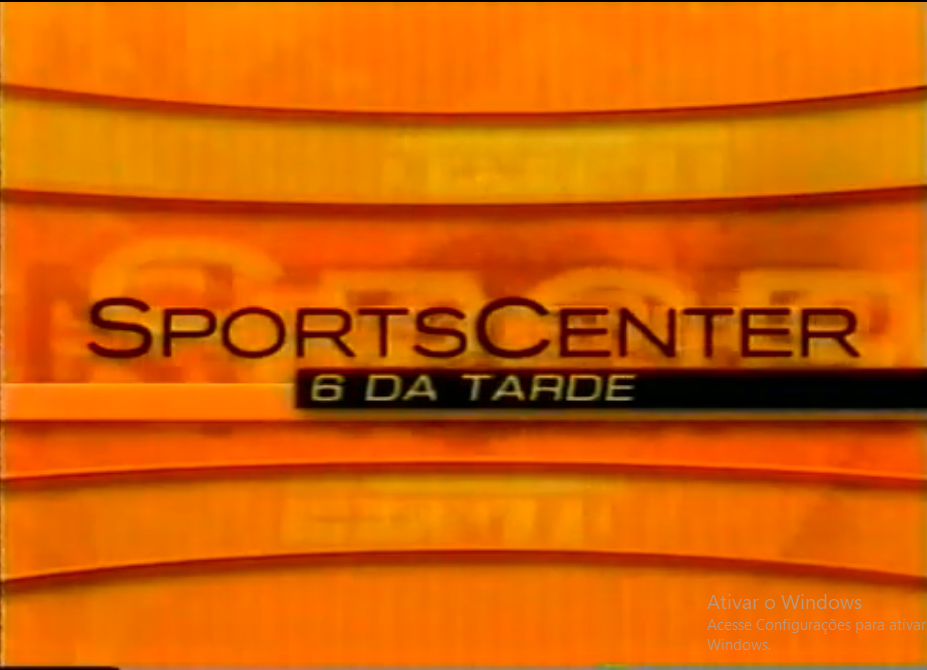 SportsCenterBR - NÃO DEU! Em um jogo acirradíssimo no