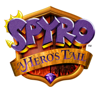 Spyro AHT Logo FINAL PSD HR.png