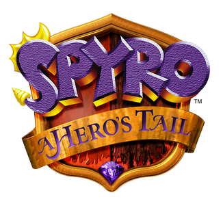 Spyro AHT Logo FINAL PSD HR