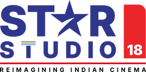 Star Studio18