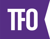 TFO 2016