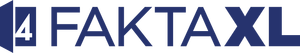 TV4 Fakta XL