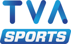 TVA Sports 2013