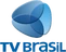 2009–2012
