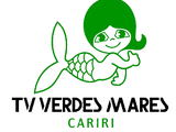 TV Verdes Mares Cariri