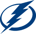 2011: Tampa Bay Lightning
