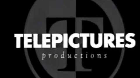 Telepictures Productions (AOL byline) Warner Bros