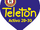 Teleton 20-30 (Costa Rica)