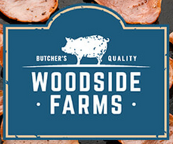 Tesco Woodside Farms