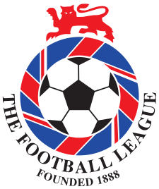 Dream League Soccer Logo, English Football League, Efl League One, Primeira  Liga, Efl Championship, Vleague 1, Serie A, Liga Mx, English Football  League, Efl League One, Dream League Soccer png