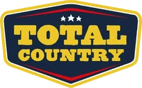 Total Country