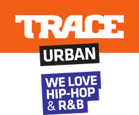 Trace Urban (Slogan)