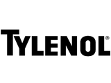 Tylenol