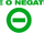 Type O Negative