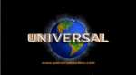 Universal picture 2000