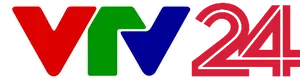 VTV24 logo new