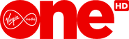 HD variant (2018–present)
