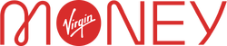 Virgin Money 2020
