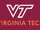 Virginia Tech