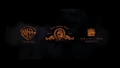 The Hobbit: The Desolation of Smaug (2013)