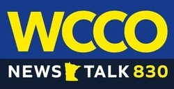 WCCO Radio 2018