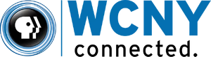 WCNY TV logo
