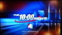 WJXT10pm2011.png (585 KB)