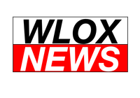 News logo (2001–2003)