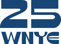 WNYE (2002)