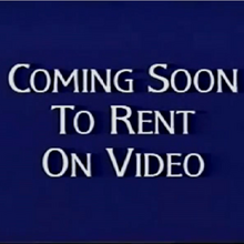 Walt Disney Studios Home Entertainment Other Closing Logo Group Wikia Fandom