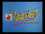 Rough and Tumbleweed (1961)