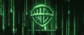 The Matrix Reloaded (2003)