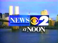 News 2 Noon intro (January–Spring 2000)