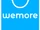 Wemore