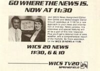 Wics 83