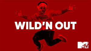 WildNOut