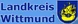 ????–????