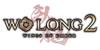 Wo Long 2 Wings of Ember