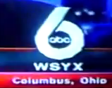 Wsyx2