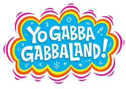 Yogabbagabbaland