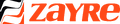 Zayre