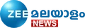 Zee Malayalam News
