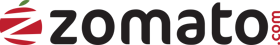 Zomato 2010