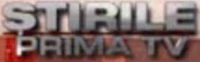 Știrile Prima TV 2014