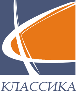 НТВ-Плюс Спорт Классика (2006-2007)