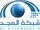 Almajd TV Network