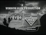 -FoFXxrdjutD2eXER7Lr7w27834.jpg (26 KB) The Restless Gun (1958)